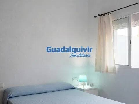 Apartamento 76 m² em Sevilla