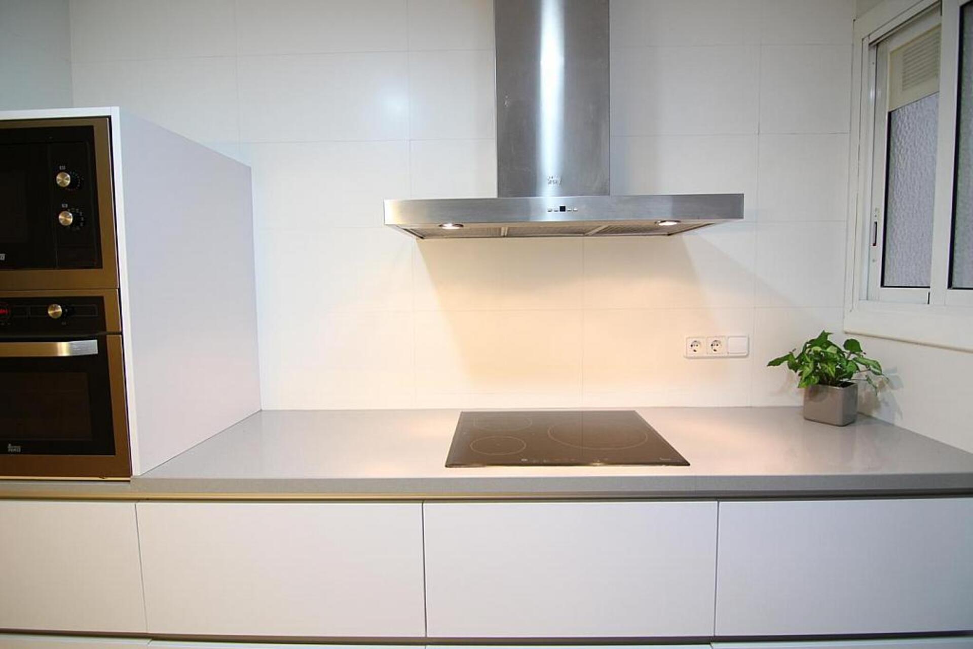Piso de 51 m² en Zamora