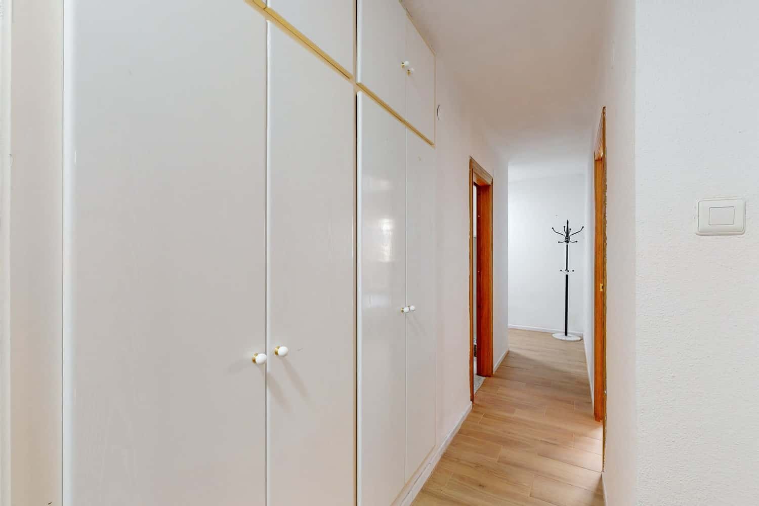 Habitació de lloguer, Castelló de la Plana