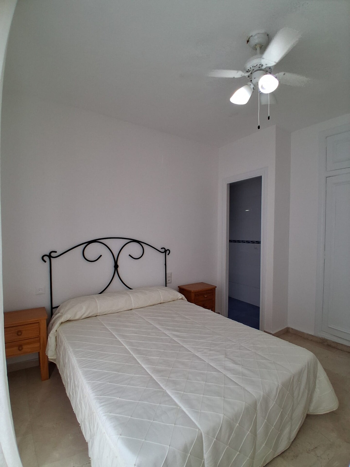Piso de 51 m² en Córdoba