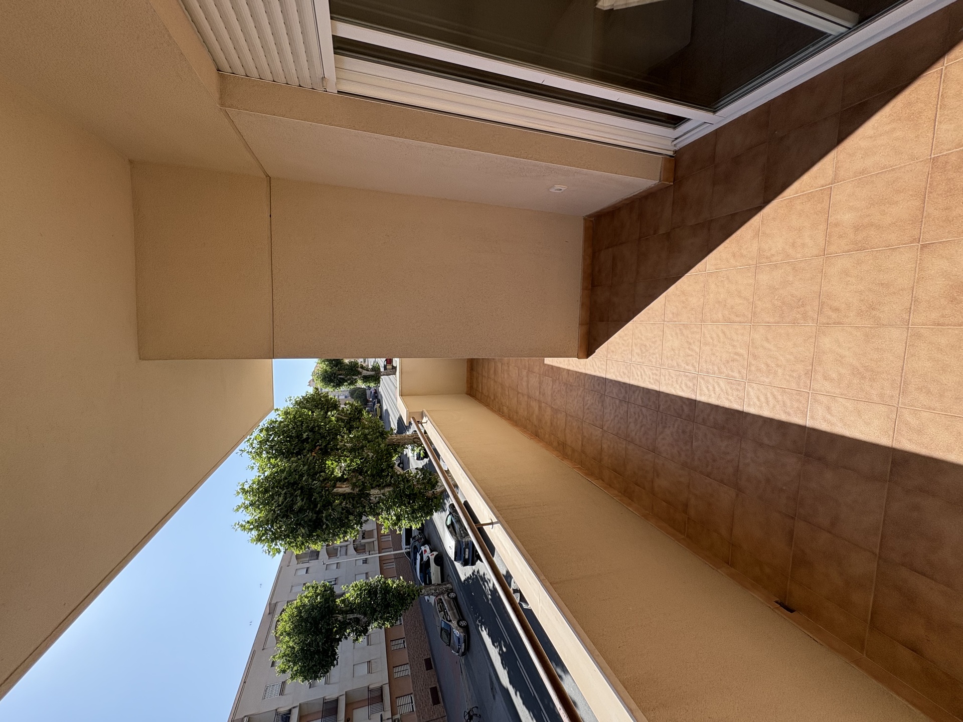 Wohnung 77 m² in Torrenueva Costa