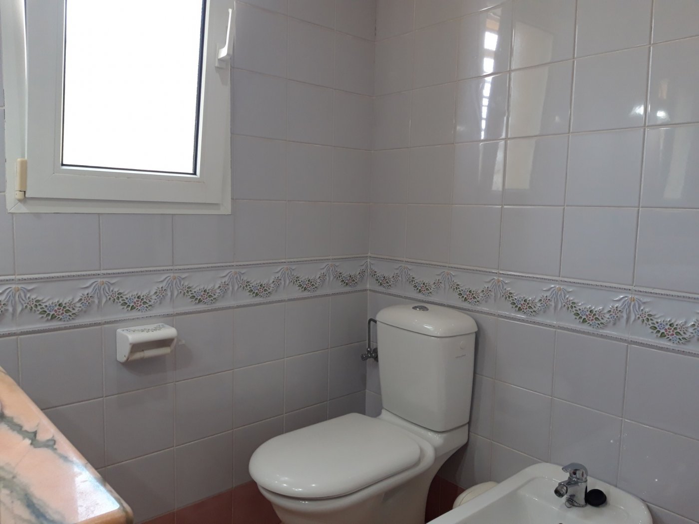 Haus 485 m² in Pedreguer