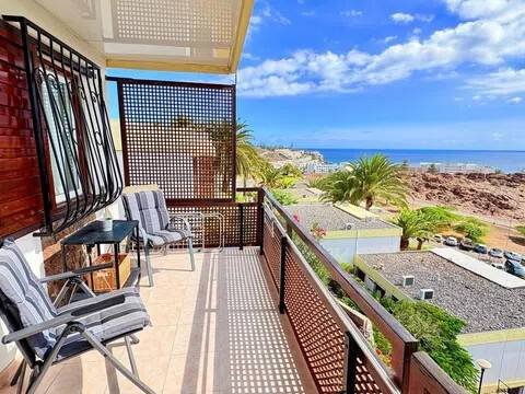 Casa de 76 m² en San Bartolomé de Tirajana