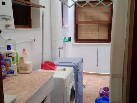 Piso de 80 m² en San Cristóbal de La Laguna