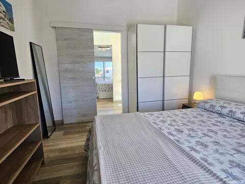 Casa de 65 m² en San Bartolomé de Tirajana