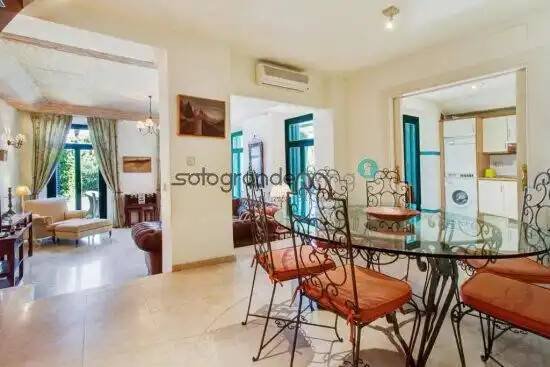 Casa de 192 m² en Callosa de Segura