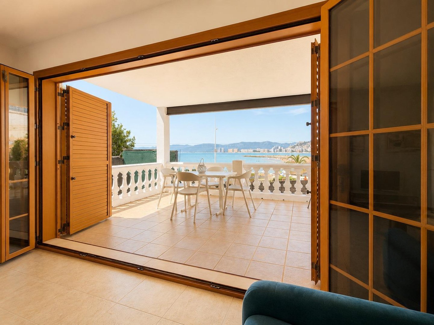 Casa de 349 m² a Cullera