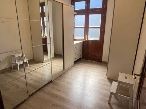 Piso de 90 m² en Las Palmas de Gran Canaria