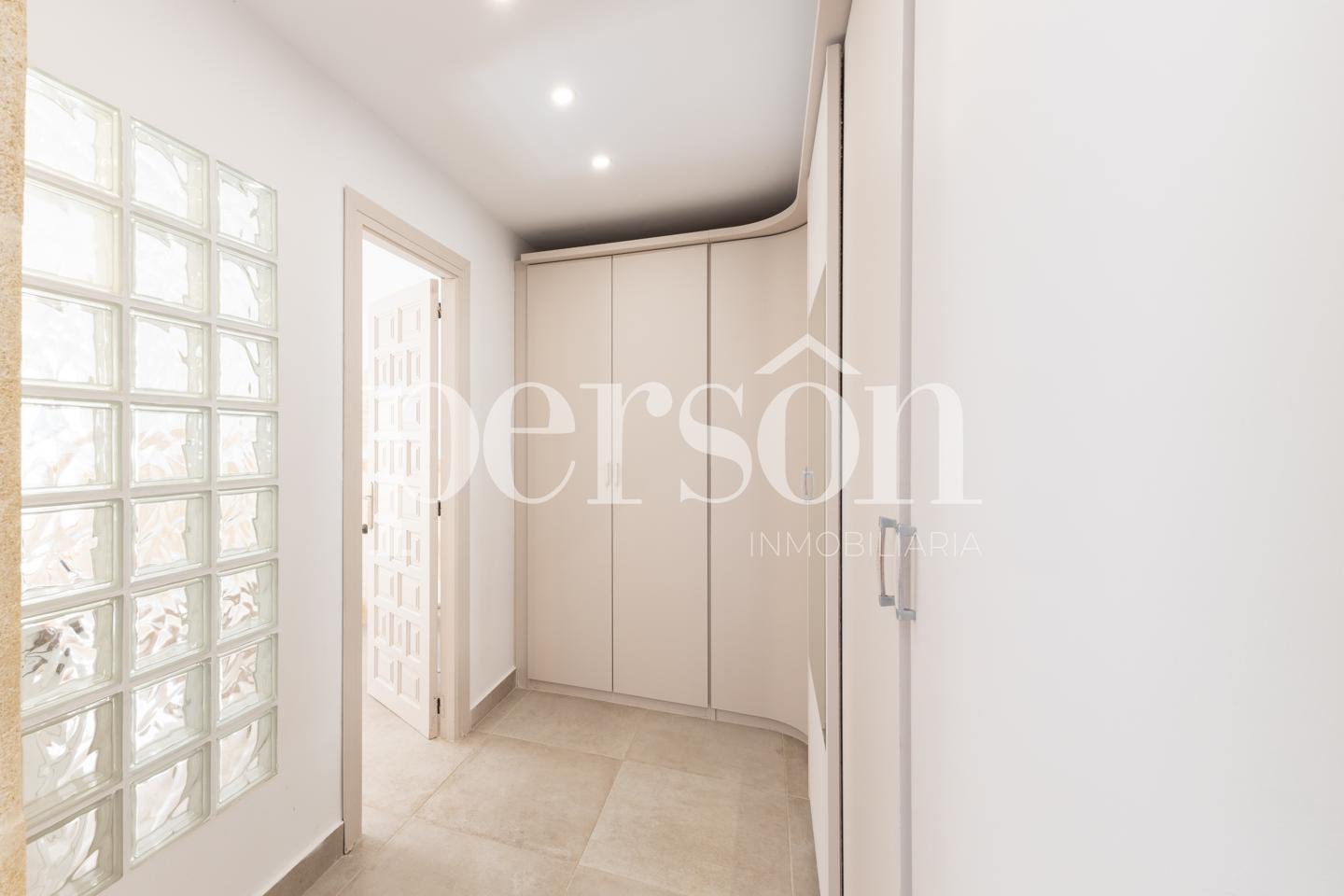 Casa de 222 m² a Xàbia