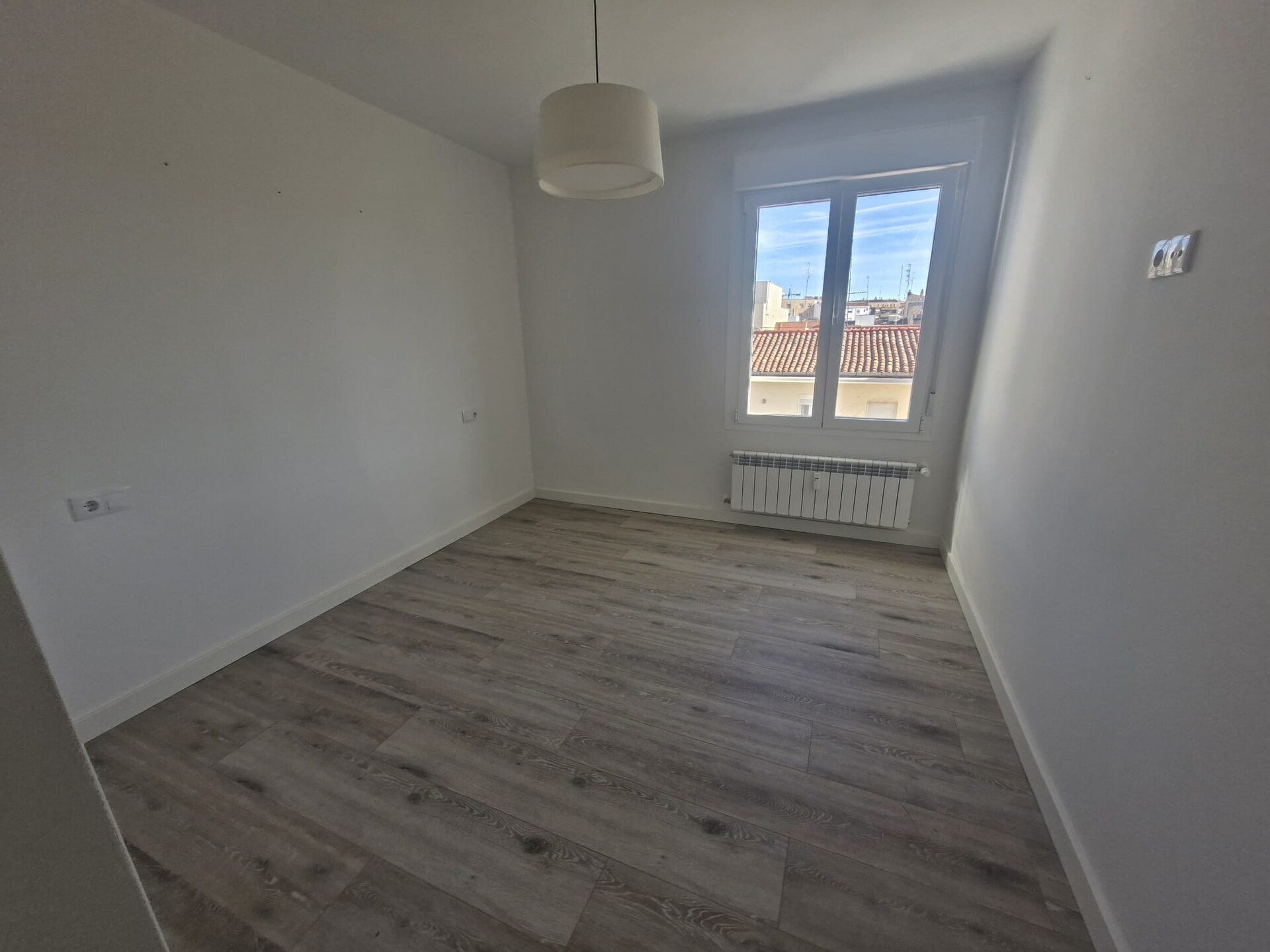 Piso de 100 m² en Logroño