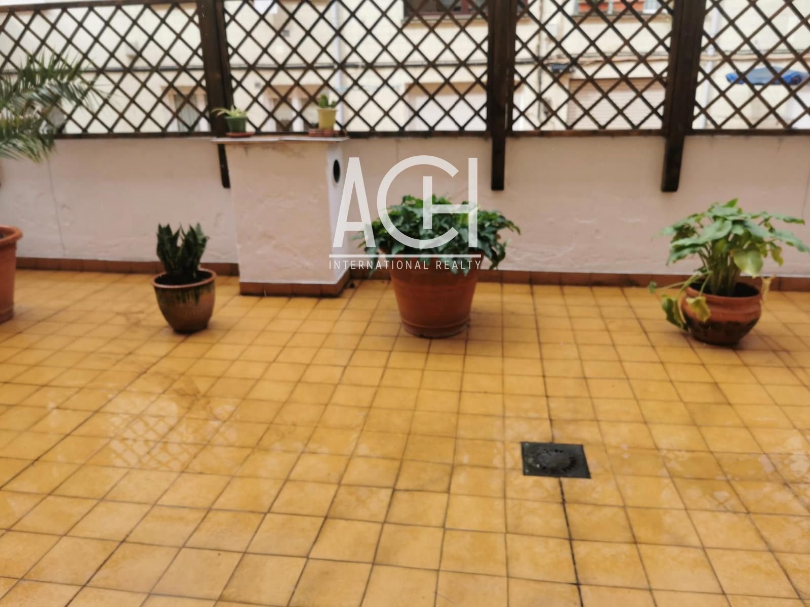 Piso de 50 m² en Bilbao