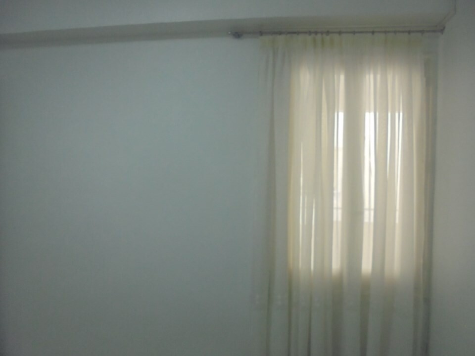 Habitación 110 m², Elche
