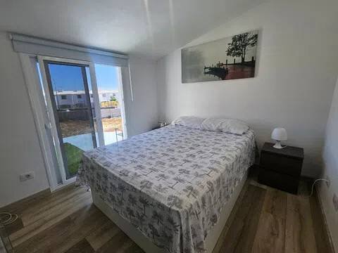 Casa de 65 m² en San Bartolomé de Tirajana