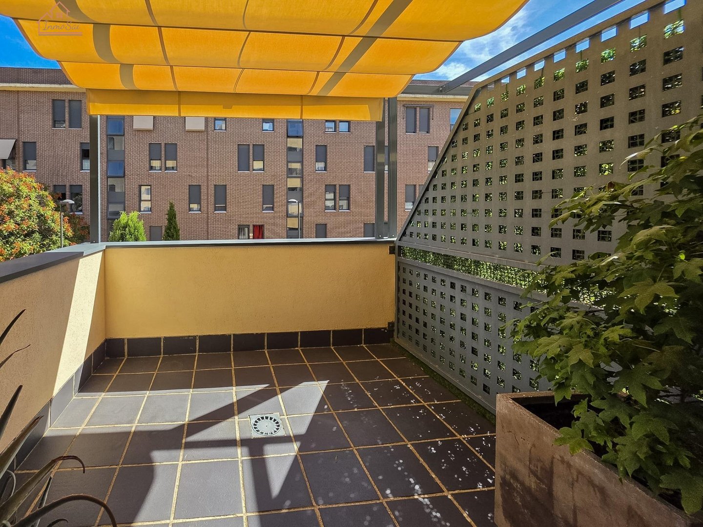 Piso de 122 m² en Getafe