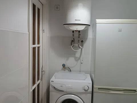 Piso de 65 m² en Lloret de Mar