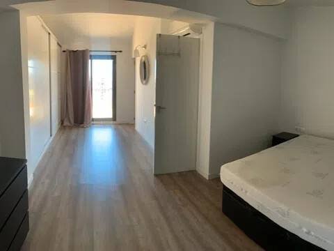 Pis de 239 m² a Sant Joan d'Alacant