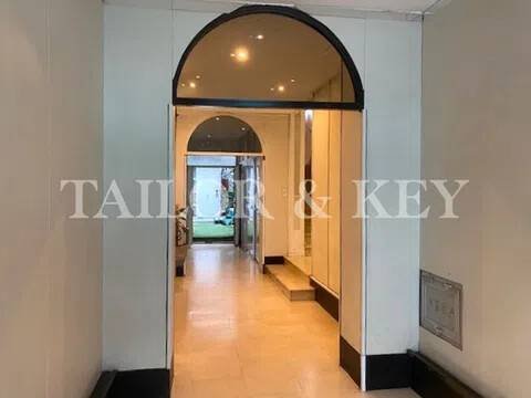 Piso de 78 m² en Madrid
