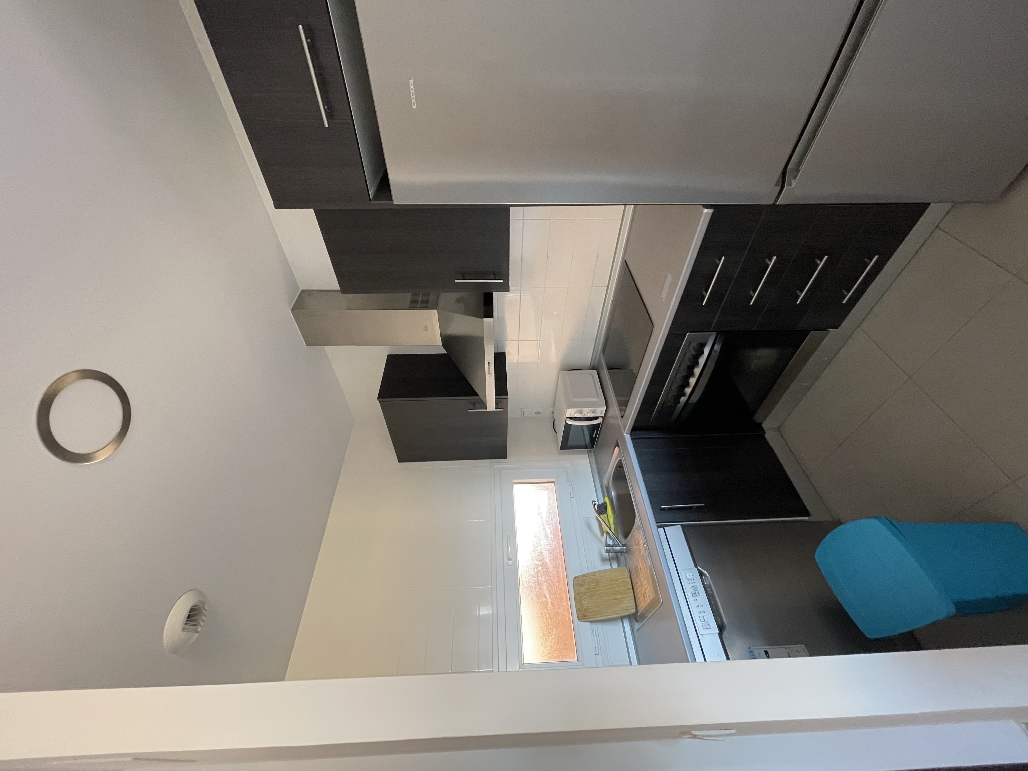 Habitación 98 m², Torre Pacheco