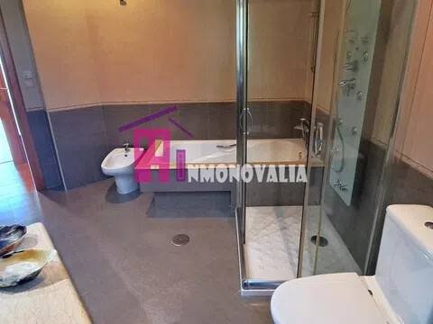 Casa de 180 m² en Moaña