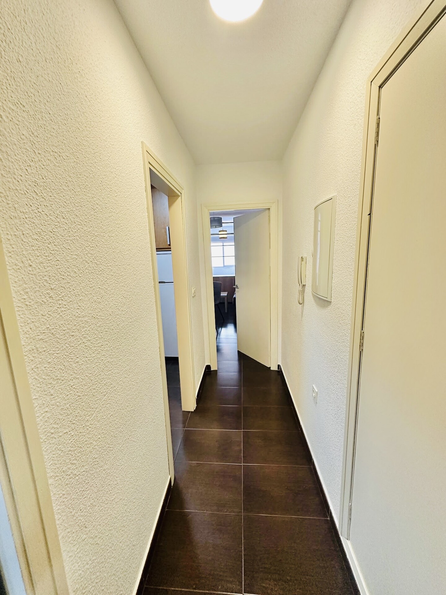 Pis de 35 m² a Granada