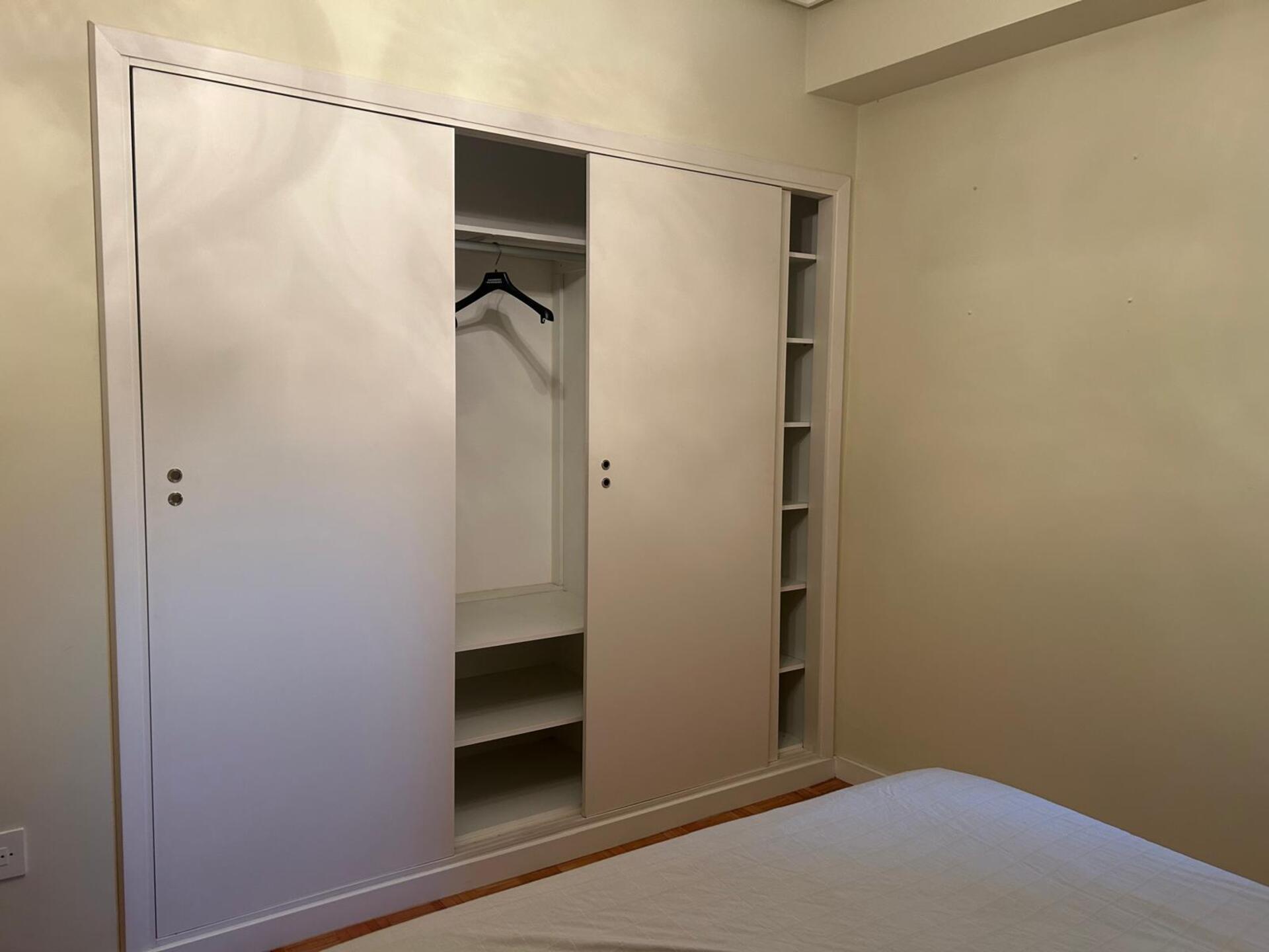 Piso de 161 m² en Lugo