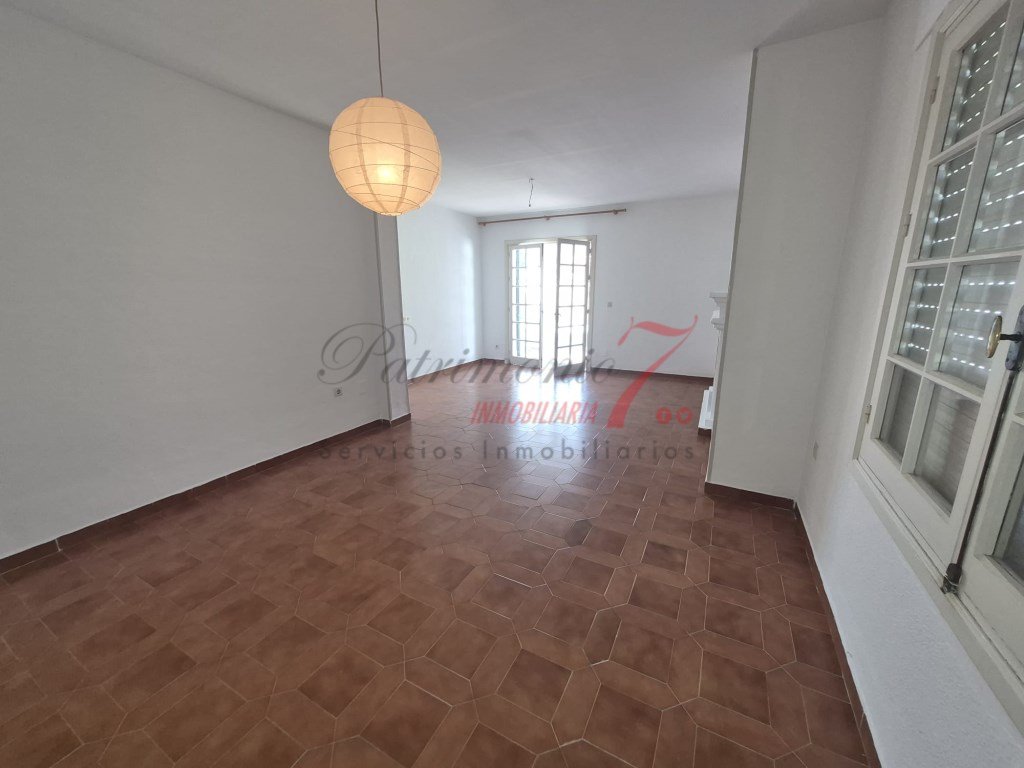 Casa de 165 m² en El Puerto de Santa María