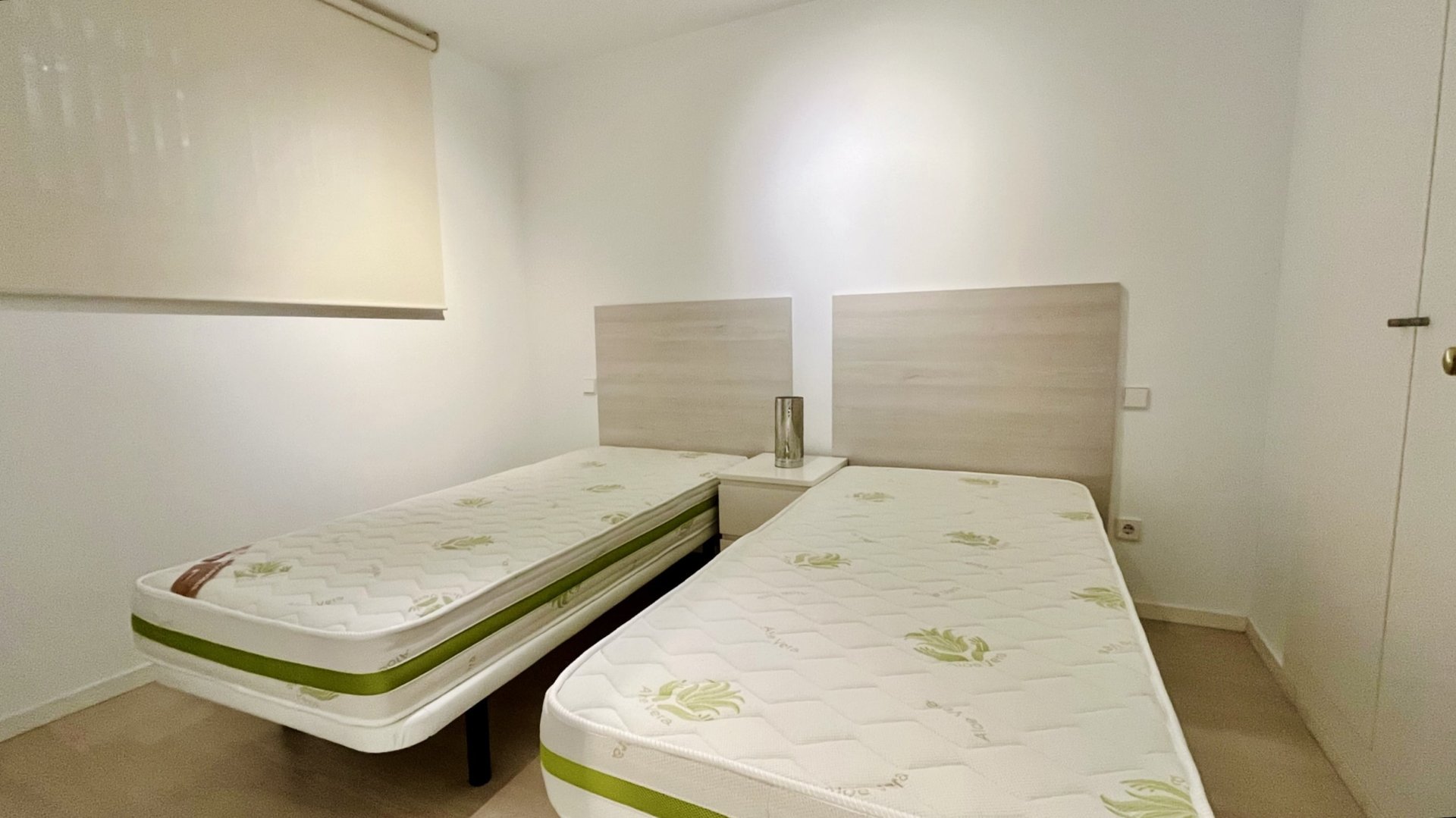 Piso de 80 m² en Calvià