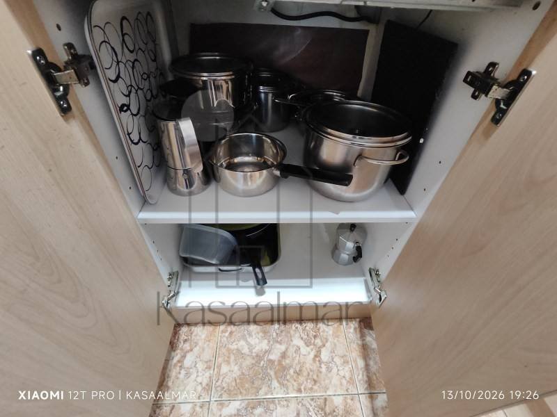 Casa de 75 m² a San Bartolomé de Tirajana