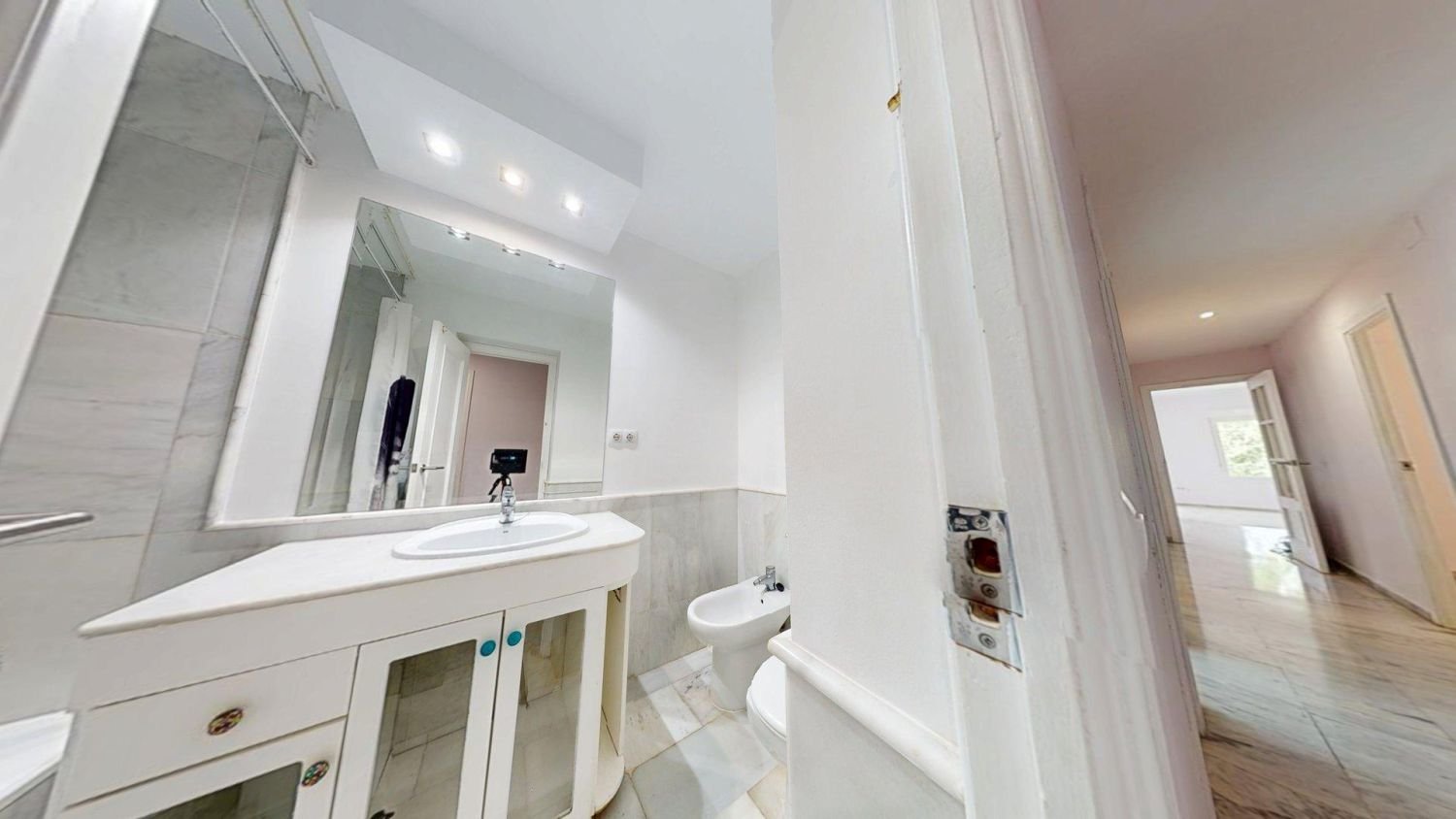 Haus 370 m² in Mairena del Aljarafe