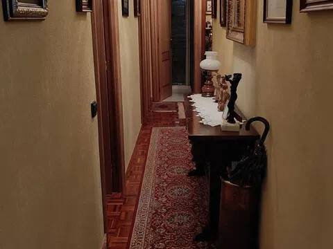 Piso de 87 m² en Reinosa