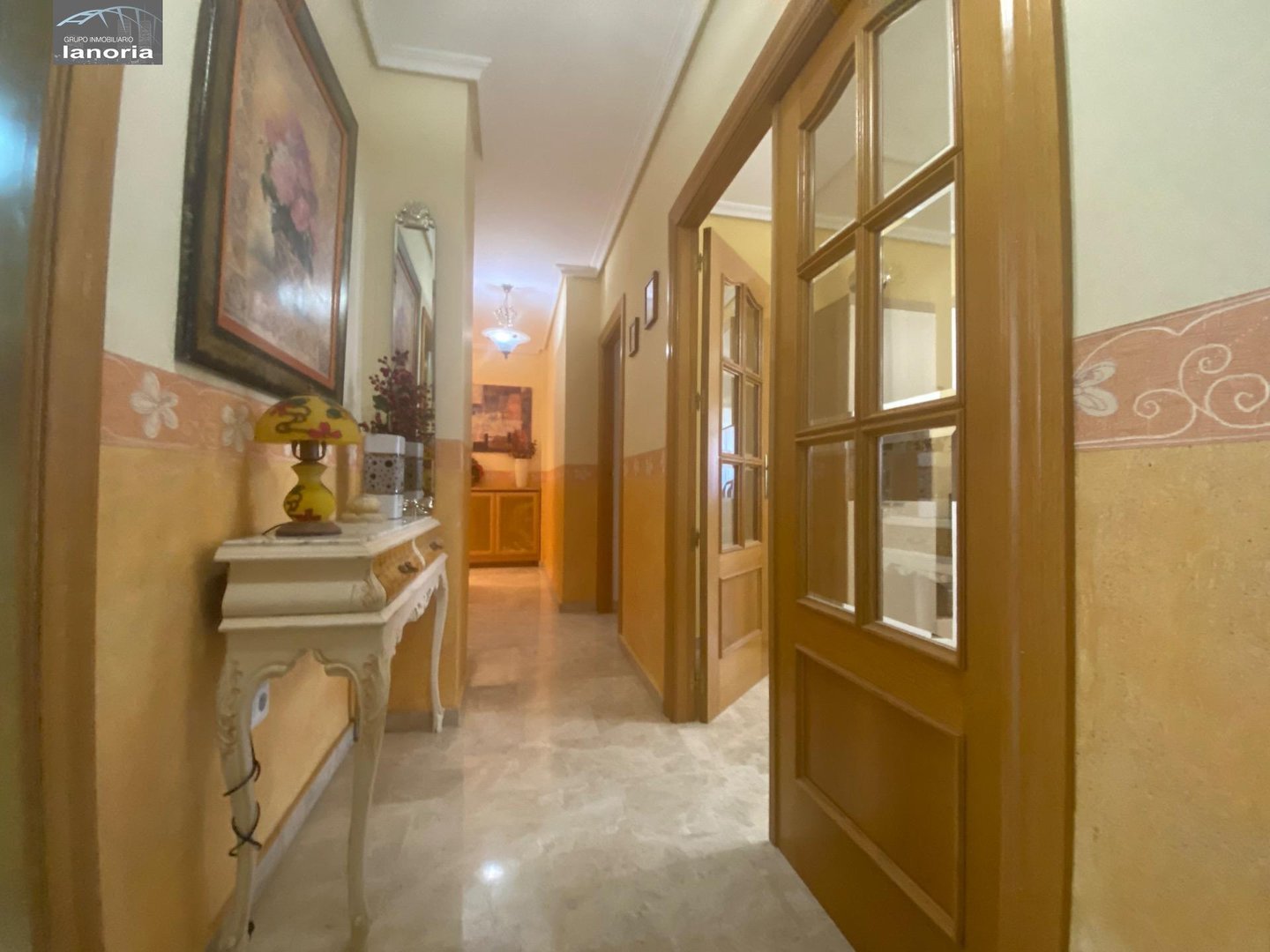 Комната 109 м², Альбасете