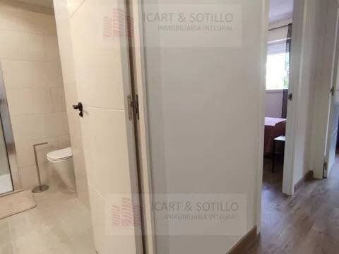 Pis de 116 m² a Vinaròs