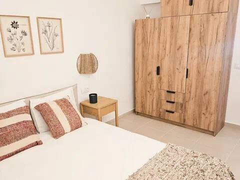Appartamento 40 m² a Pájara