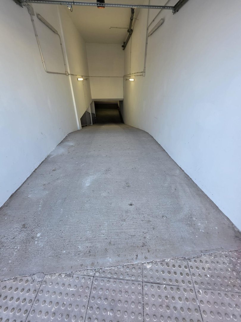 Piso de 119 m² en Arafo