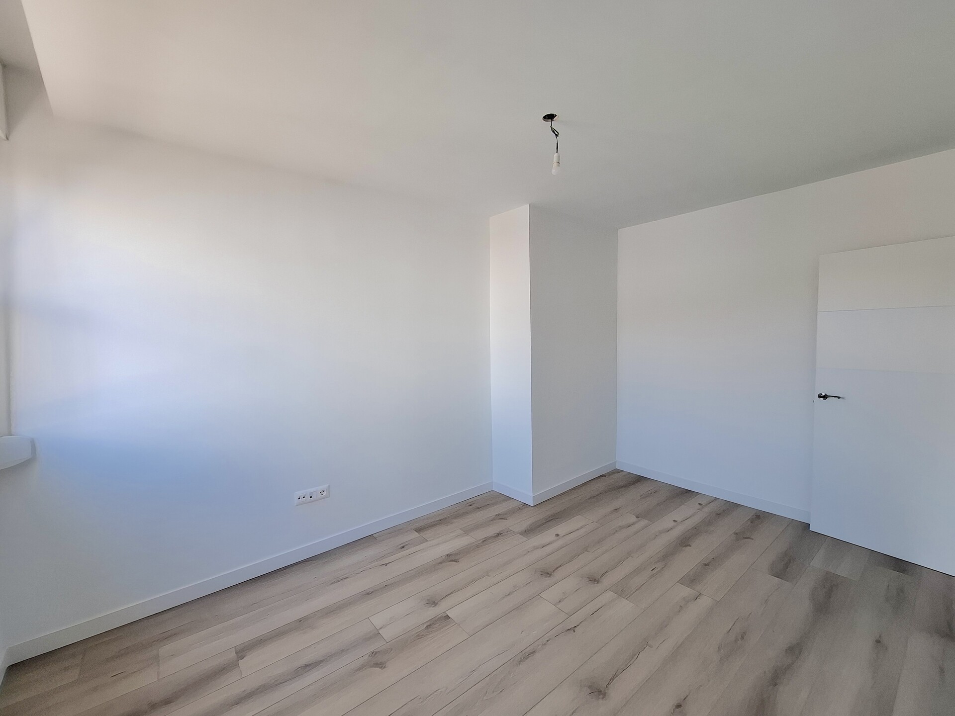 Wohnung 65 m² in Santa Cruz de Tenerife