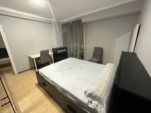 Habitación 129 m², Valencia