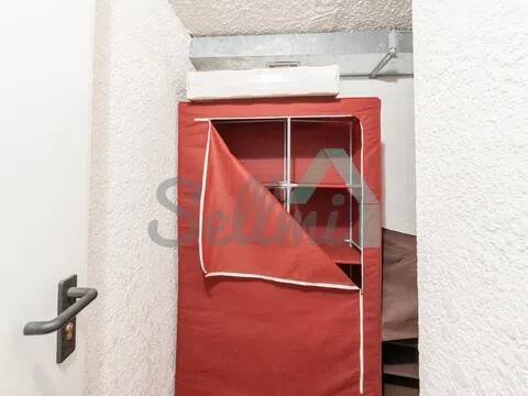 Квартира 40 м² у Oviedo