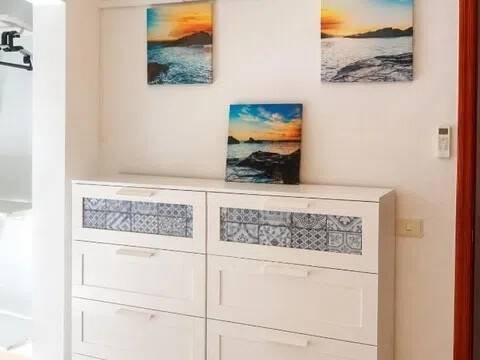 Appartement 64 m² à Mazarrón