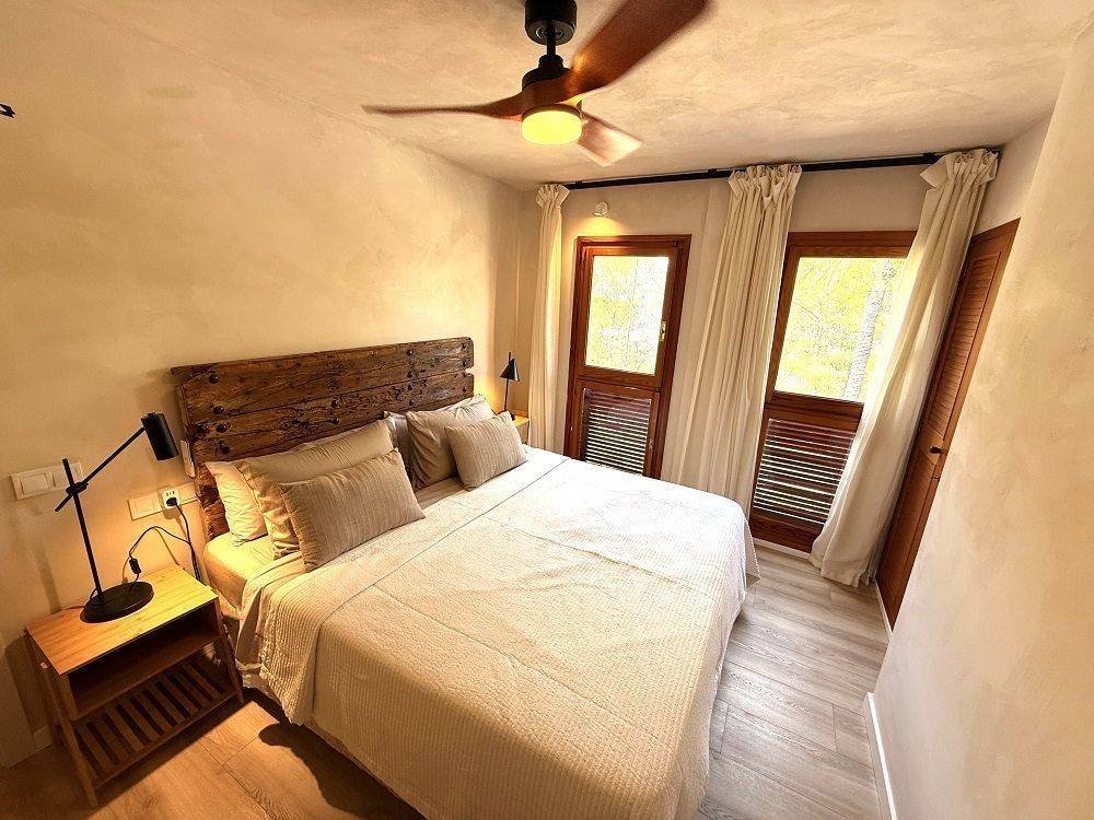Pis de 85 m² a Altea