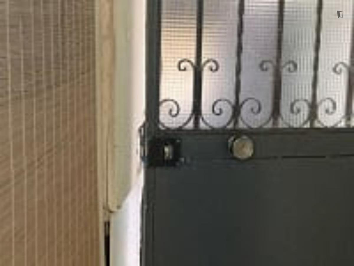 Piso de 35 m² en Granada