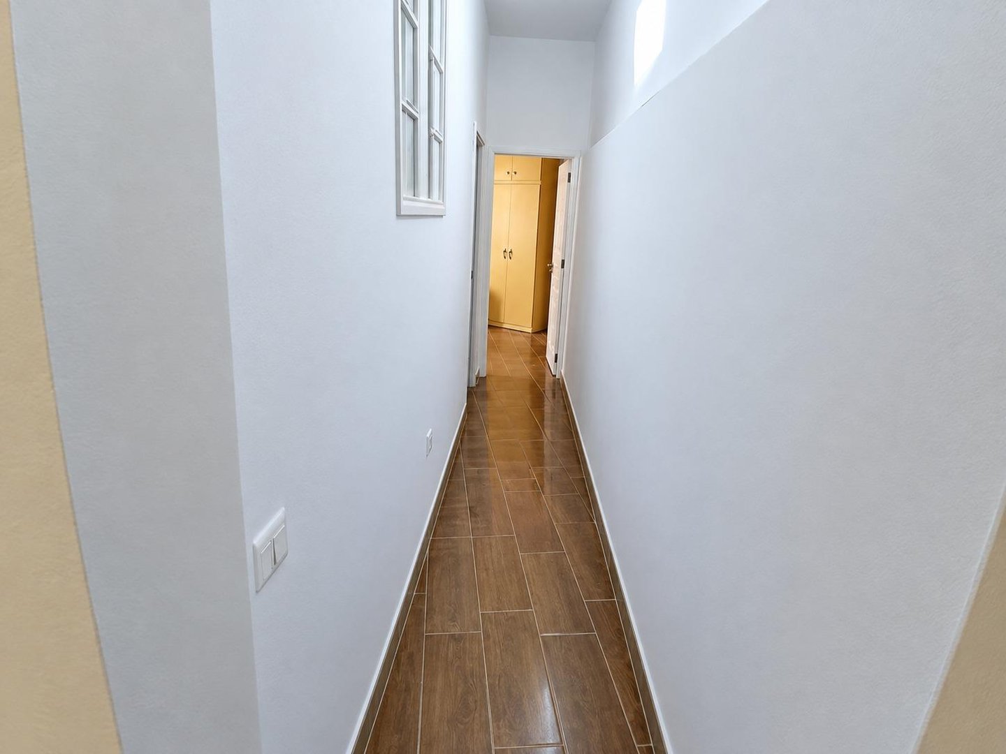 Habitación 110 m², San Cristóbal de La Laguna