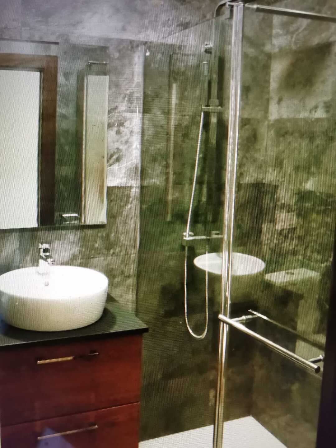 Apartamento 100 m² em Salamanca