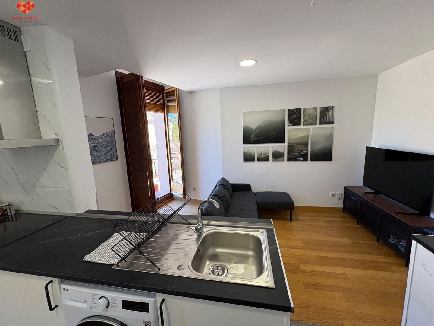 Habitación 155 m², Segovia