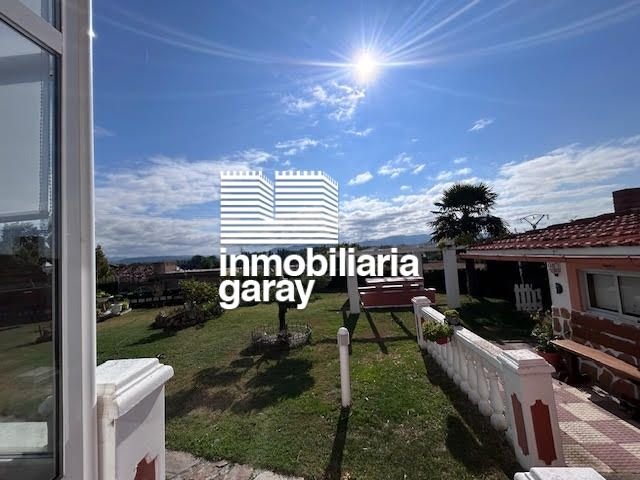 Casa de 159 m² en Villarcayo de Merindad de Castilla la Vieja