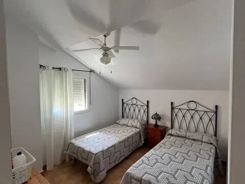 Piso de 80 m² en Jávea