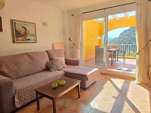 Appartamento 80 m² a el Poble Nou de Benitatxell / Benitachell