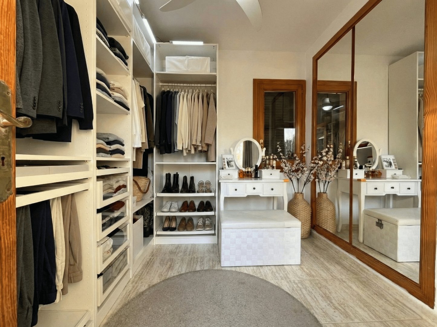 Casa de 125 m² en Pájara