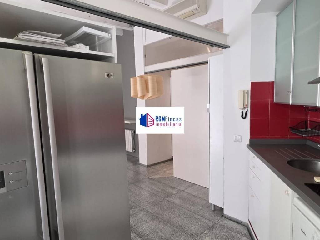 Casa de 138 m² en Sevilla