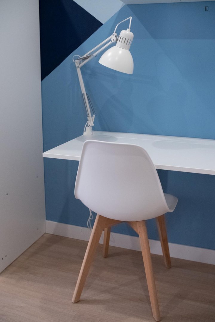 Habitación en alquiler, Barcelona