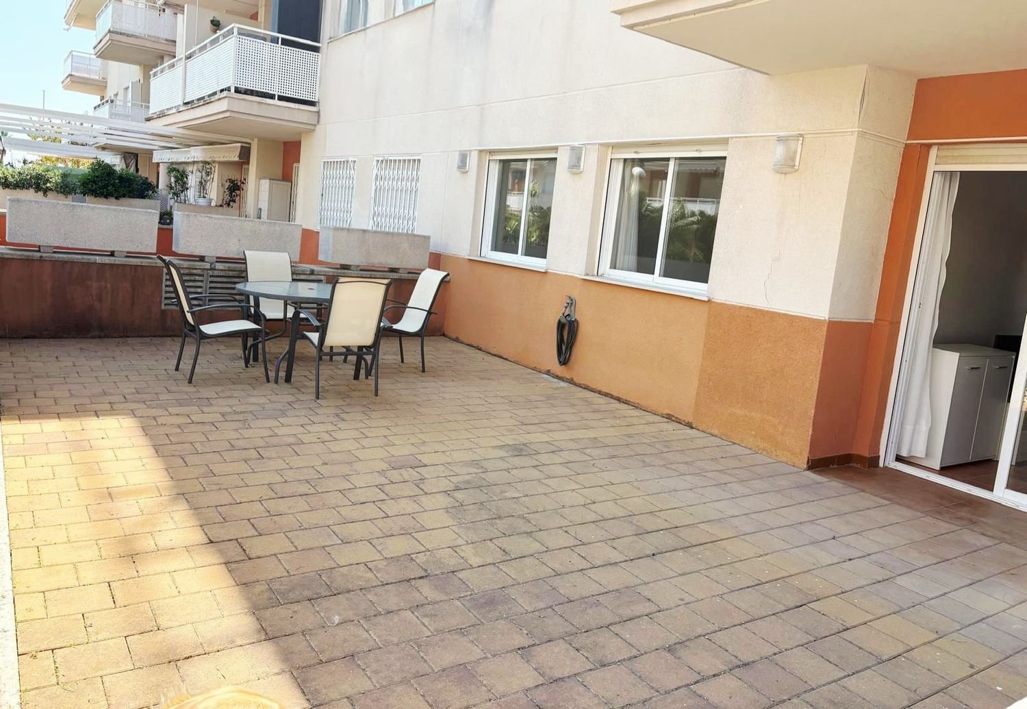 Appartamento 85 m² a Almenara